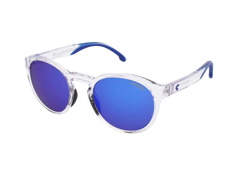 Ochelari de soare Carrera Carrera 8056/S 900/Z0 8056/S