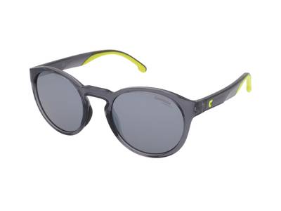Ochelari de soare Carrera Carrera 8056/S KB7/T4