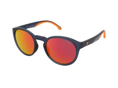 Ochelari de soare Carrera Carrera 8056/S PJP/UZ
