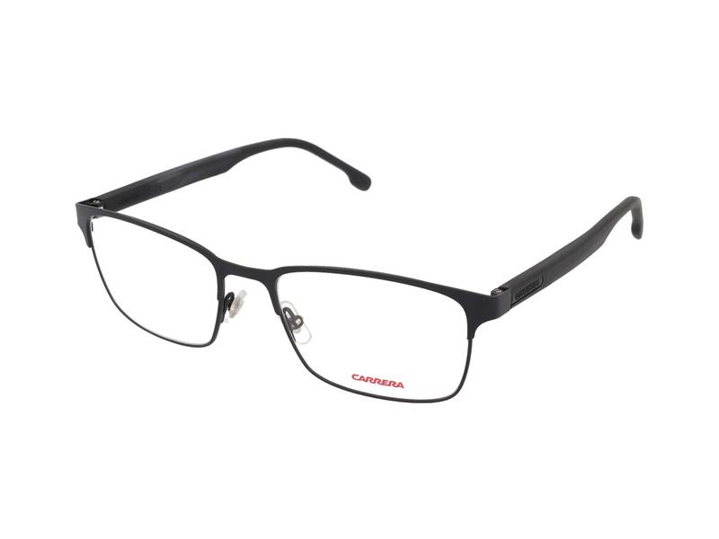 Carrera carrera 8869 807