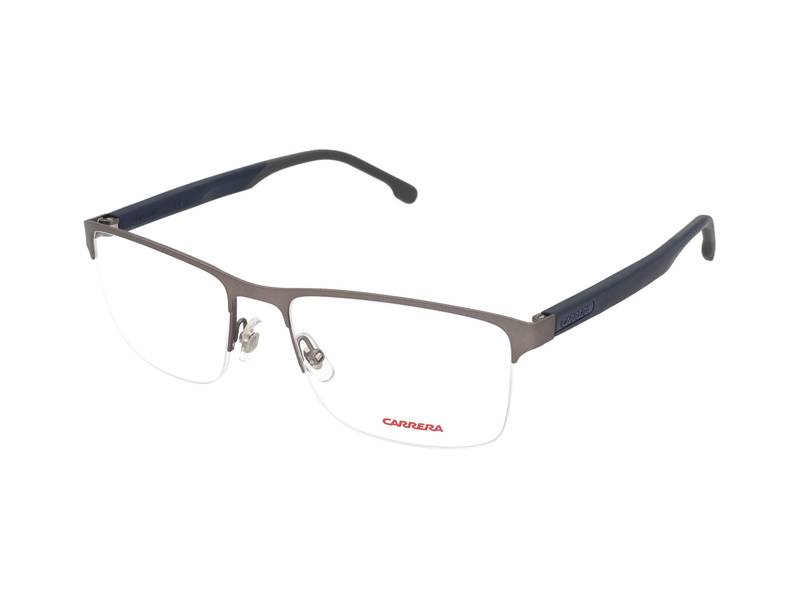 Ochelari de vedere carrera carrera 8870 r80