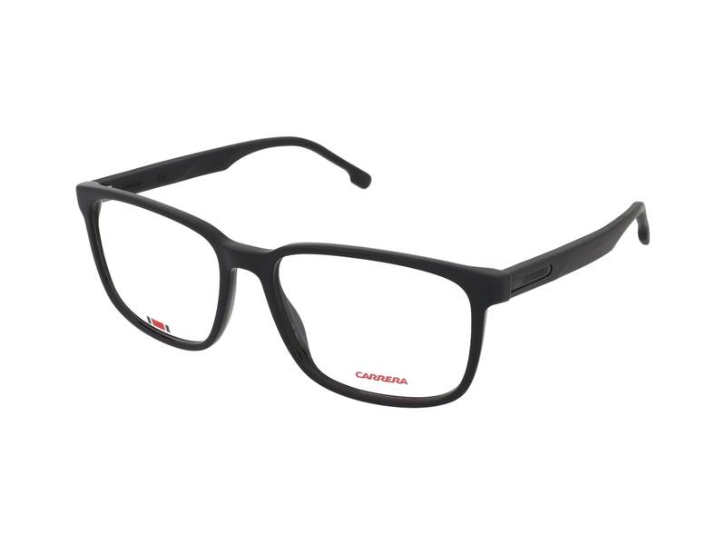 Ochelari de vedere carrera carrera 8871 807