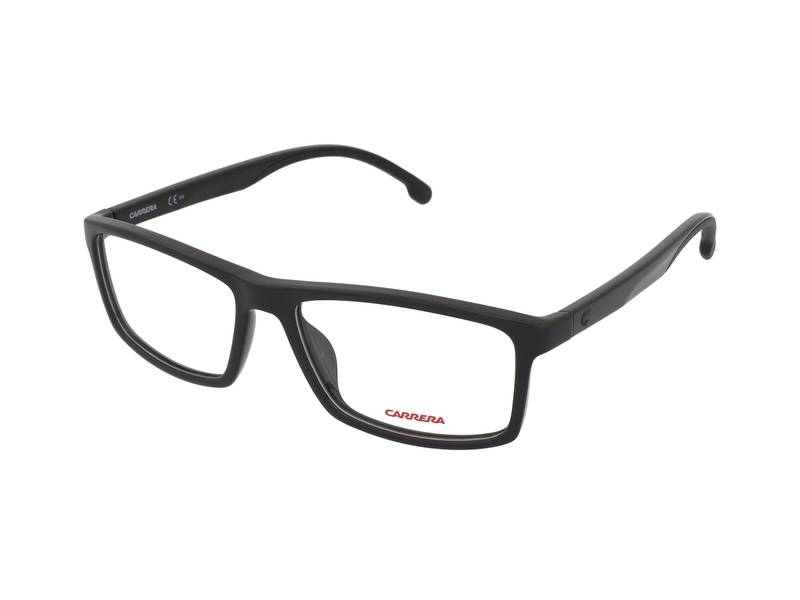 Ochelari de vedere Carrera Carrera 8872 807 807 imagine noua
