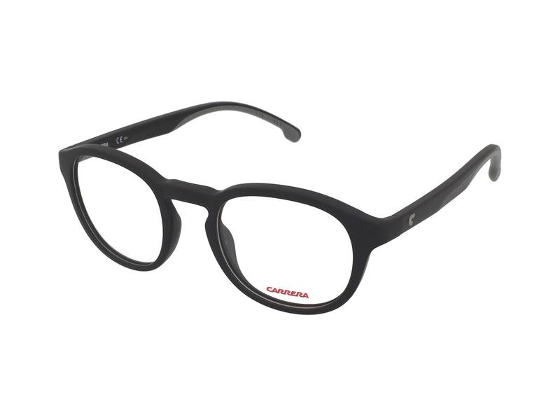 Carrera carrera 8873 003