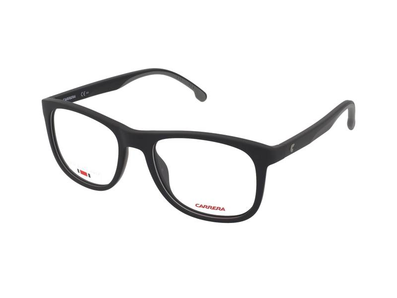 Carrera carrera 8874 003