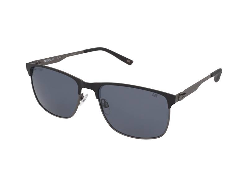 Ochelari de soare Caterpillar CPS 8504 095P