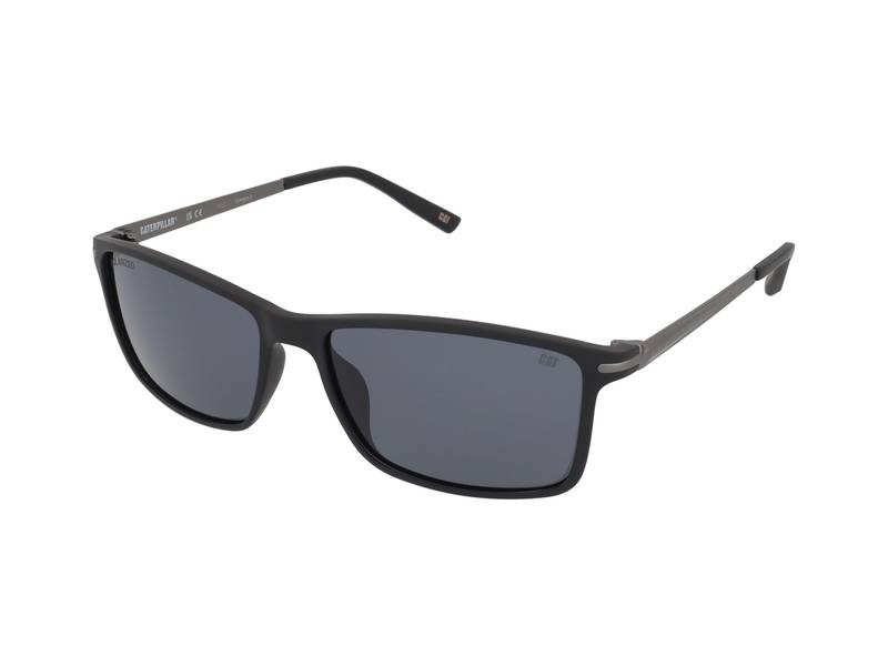 Ochelari de soare Caterpillar CPS 8506 104P Caterpillar imagine noua