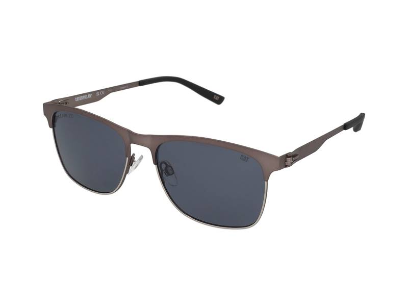 Ochelari de soare Caterpillar CPS 8507 005P