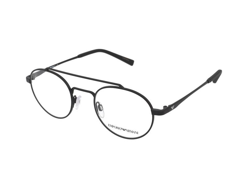 Ochelari de vedere emporio armani ea1125 3001