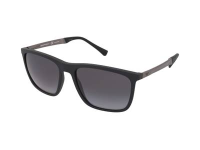 Ochelari de soare Emporio Armani EA4150 5001T3 