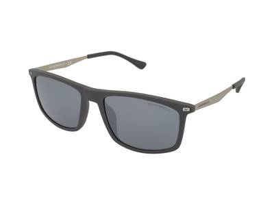 Ochelari de soare Emporio Armani EA4171U 54376G 