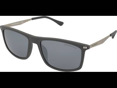 Emporio Armani EA4171U 54376G