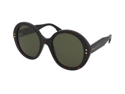 Ochelari de soare Gucci GG1081S 003 