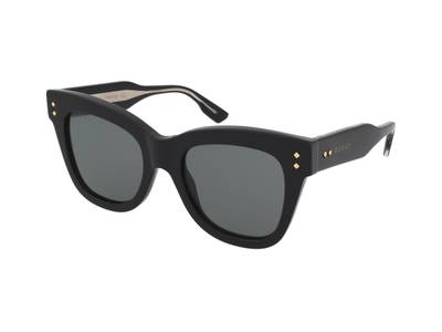 Ochelari de soare Gucci GG1082S 001 