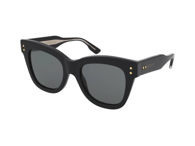 Ochelari de soare Gucci GG1082S 001