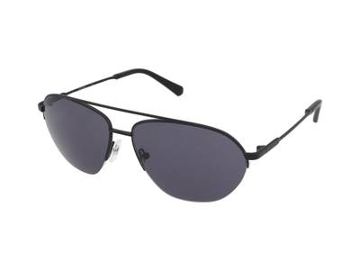 Ochelari de soare Guess GU00010 01A 