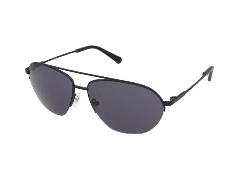 Ochelari de soare Guess GU00010 01A