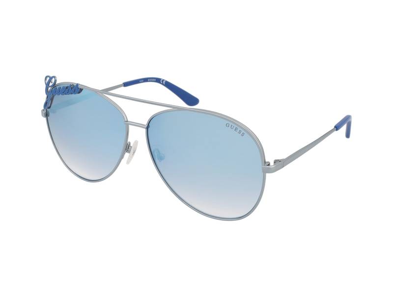 Guess gu7739 10x