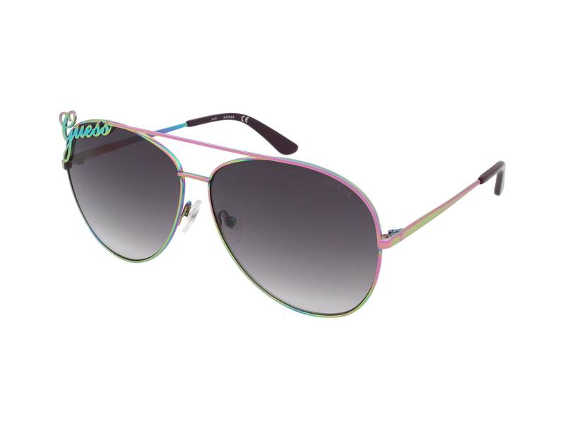 Ochelari de soare Guess GU7739 83B Guess 2023-05-28 2