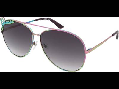 Guess GU7739 83B