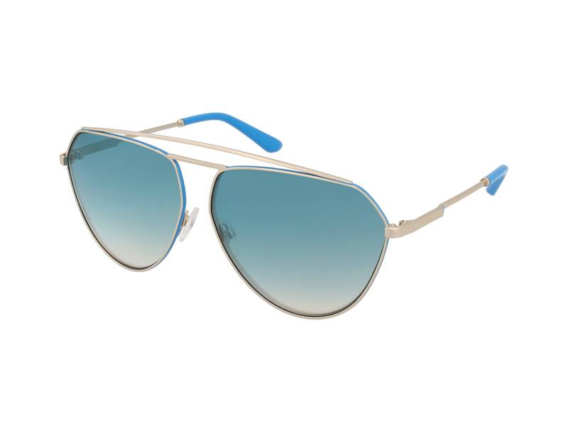 Guess gu7783 32w