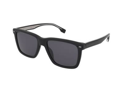 Ochelari de soare Hugo Boss Boss 1317/S 284/IR 