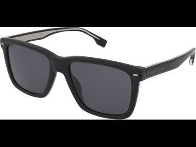 Hugo Boss Boss 1317/S 284/IR 