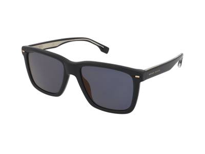 Ochelari de soare Hugo Boss Boss 1317/S 807/K1 