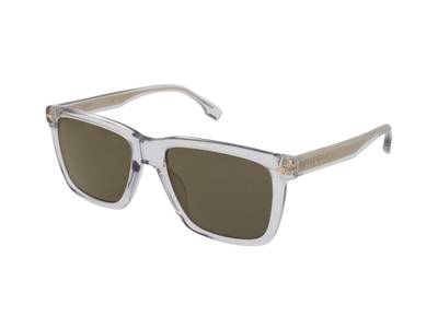 Ochelari de soare Hugo Boss Boss 1317/S KB7/CW