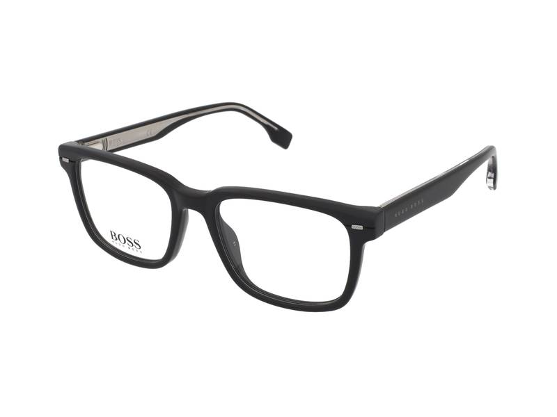 Ochelari de vedere Hugo Boss Boss 1320 284 Ochelari de vedere 2023-10-03