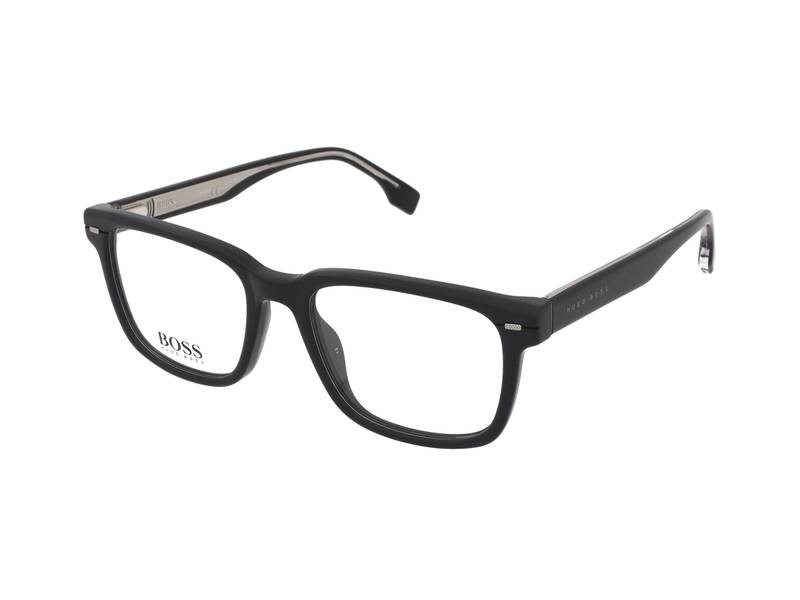 Ochelari De Vedere Hugo Boss Boss 1320 284