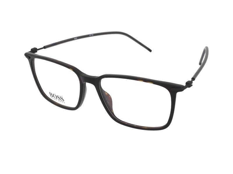 Ochelari de vedere hugo boss boss 1372 086