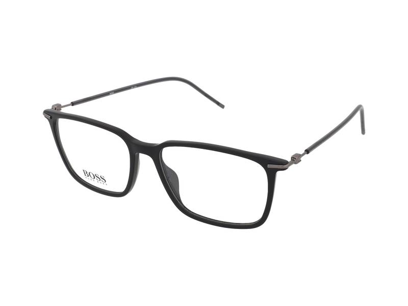 Ochelari de vedere Hugo Boss Boss 1372 807 Ochelari de vedere 2023-10-03