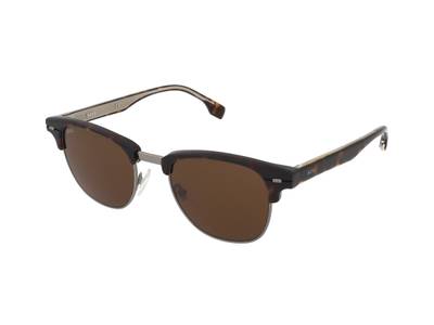 Ochelari de soare Hugo Boss Boss 1381/S 4HU/70 