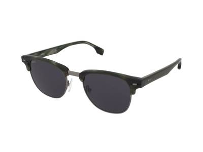 Ochelari de soare Hugo Boss Boss 1381/S XYG/IR 