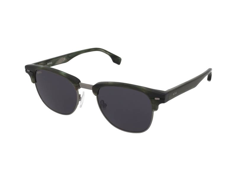 Hugo Boss Boss 1381/S XYG/IR Boss by Hugo Boss imagine noua