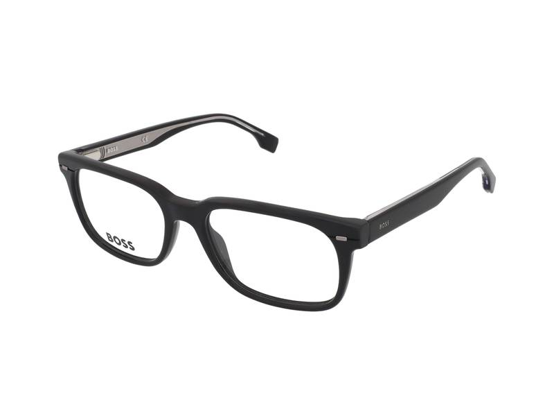 Hugo Boss Boss 1383 807 1383 imagine noua