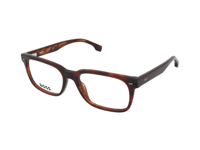 Ochelari de vedere hugo boss boss 1383 ex4