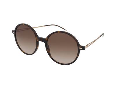 Ochelari de soare Hugo Boss Boss 1389/S 086/HA 