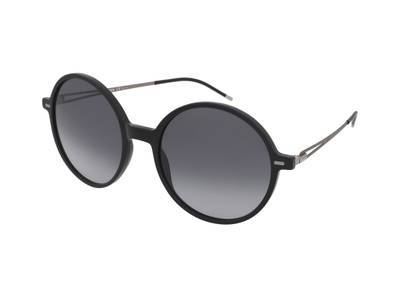 Ochelari de soare Hugo Boss Boss 1389/S 807/9O 