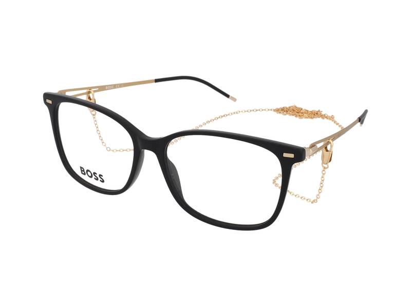 Ochelari de vedere hugo boss boss 1390 807