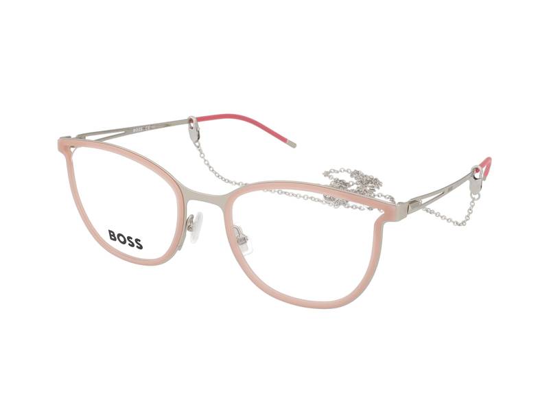 Ochelari De Vedere Hugo Boss Boss 1393 9fz