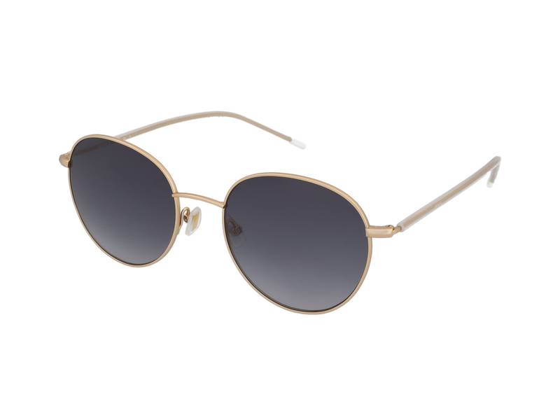 Ochelari de soare hugo boss boss 1395/s 000/9o