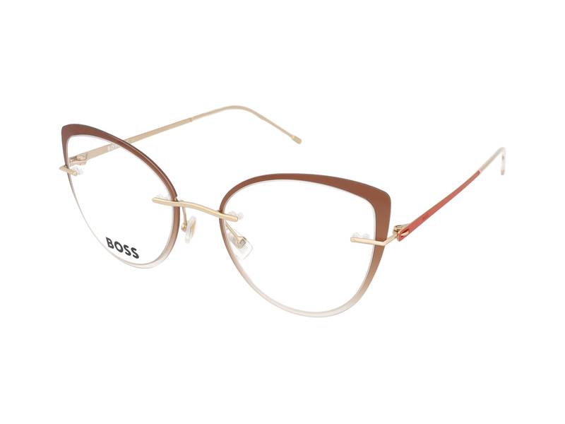 Ochelari de vedere Hugo Boss Boss 1399 AU2 Boss by Hugo Boss imagine noua
