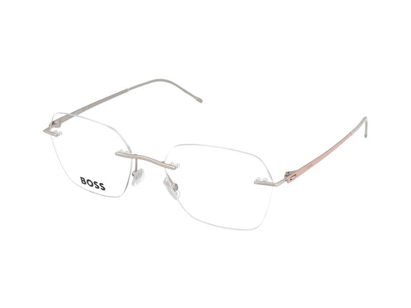 Ochelari de vedere Hugo Boss Boss 1401 9FZ