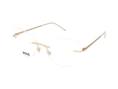 Rame Hugo Boss Boss 1411 000