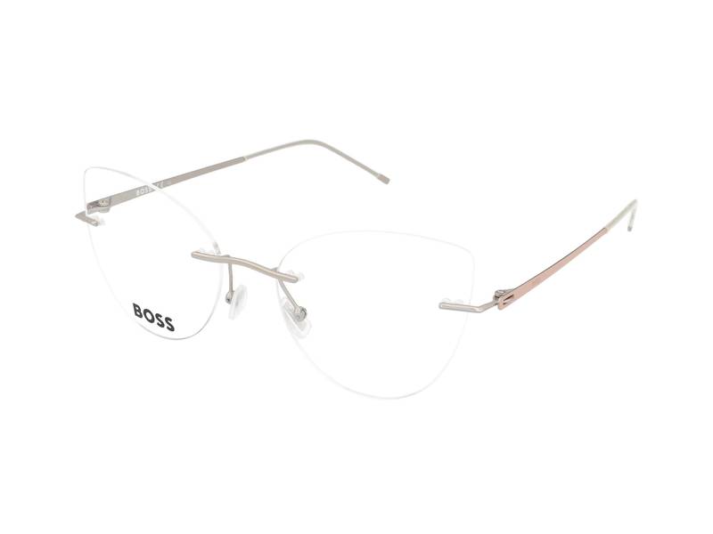 Hugo boss boss 1411 9fz