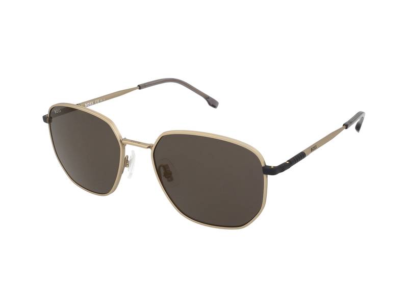 Ochelari de soare hugo boss boss 1413/s 0nz/jo