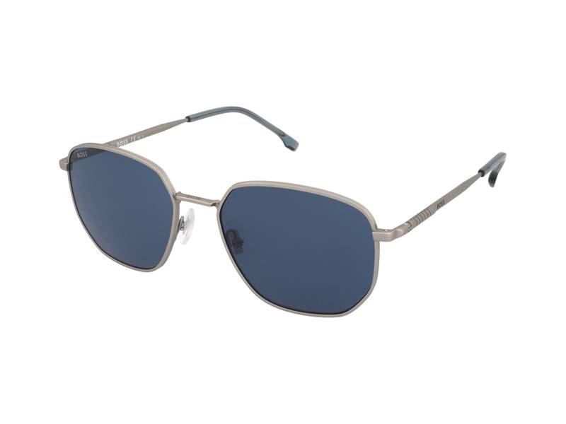 Ochelari De Soare Hugo Boss Boss 1413/s R81/ku