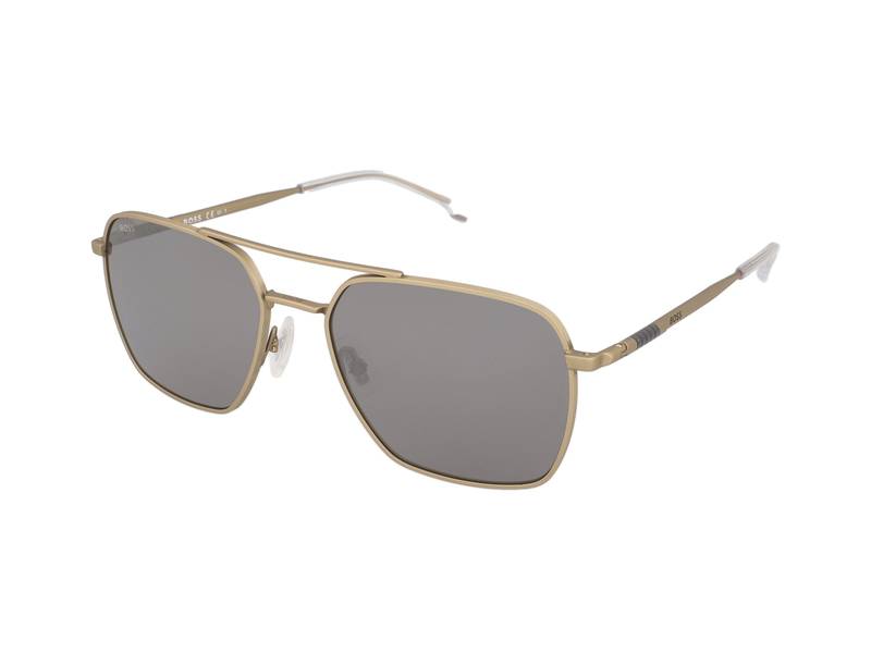 Ochelari de soare hugo boss boss 1414/s aoz/t4